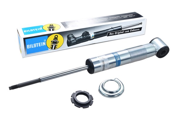 1x Amortiguador para PORSCHE 928 BILSTEIN B6 TRASERO