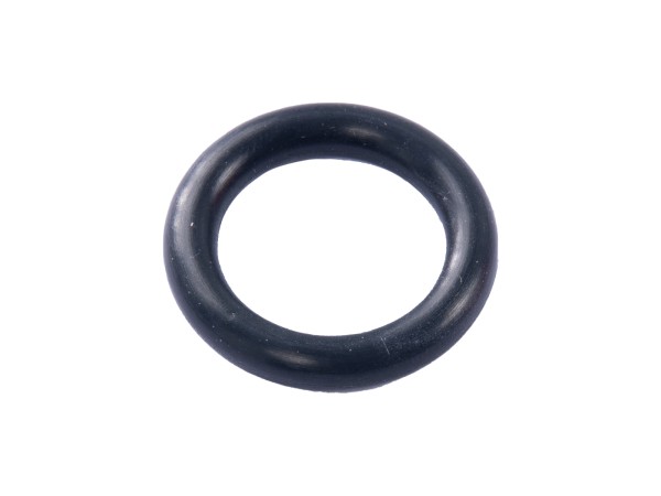 O-ring voor PORSCHE zoals 99970161340