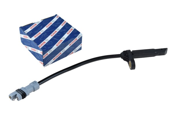 Sensor ABS para PORSCHE 997 987 Boxster sensor de velocidad