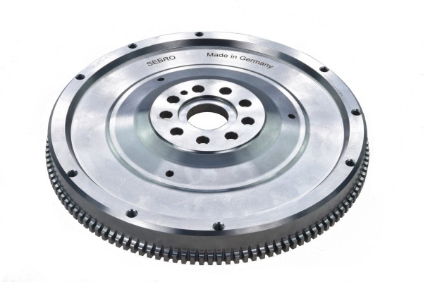 Volante de inércia para PORSCHE 911 Carrera 3.2 '87-'89 964 '89 G50 flywheel