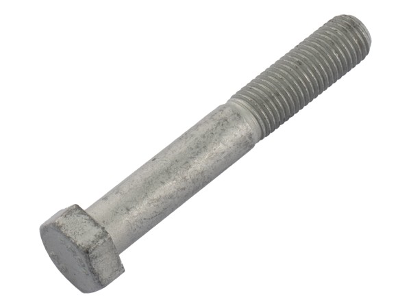 Tornillo hexagonal para PORSCHE como 90008202003