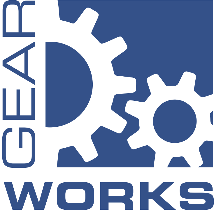 gearworks