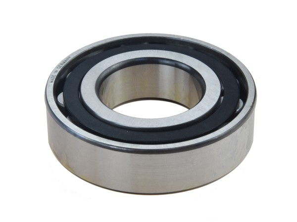 Cylindrical roller bearing gearbox for PORSCHE 911 915 main shaft 99911003200