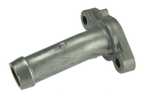 Raccordo pompa liquido di raffreddamento per PORSCHE Cayenne 3.6 92A 958 9PA 957 Alu