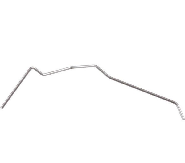 1x clamp spring headlight for PORSCHE 911 F 912 930 3.0 964 -'94 ABOVE