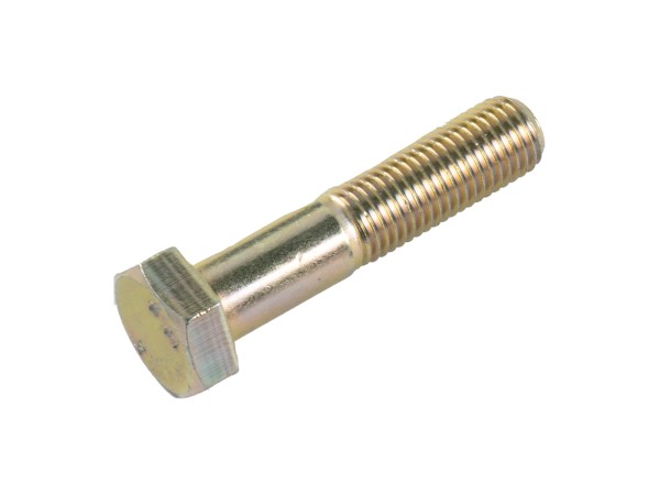 Tornillo hexagonal para PORSCHE como 90008205803