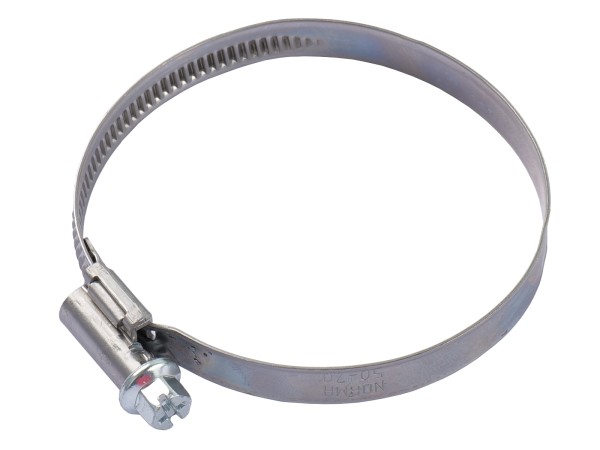 Hose clamp for PORSCHE like 99951234901