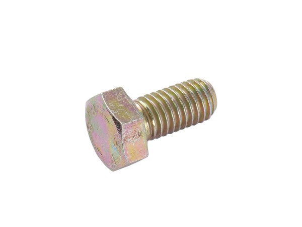 Tornillo hexagonal para PORSCHE como 90007508704