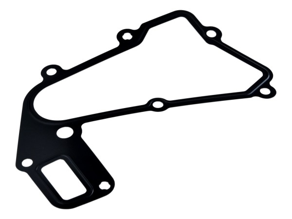 Oil pump gasket for PORSCHE 996 997 Carrera Boxster 986 up to -'08