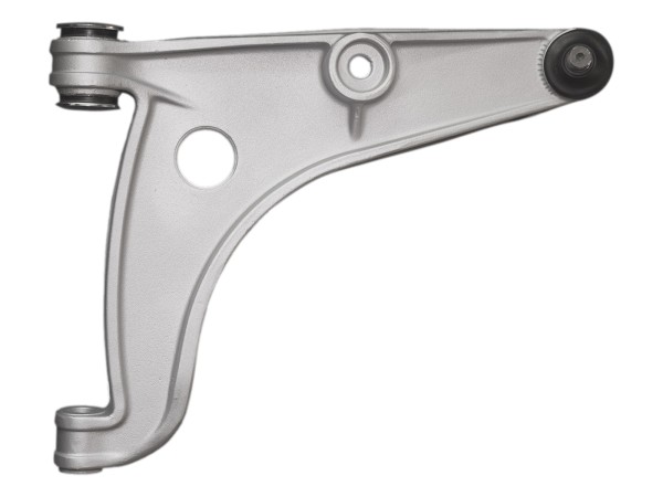 Control arm PORSCHE 944 2.5 S S2 from '86- RIGHT in exchange