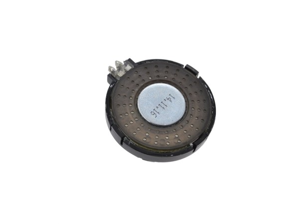 Buzzer d'avertissement lumineux pour VW Golf V 5 1K Plus, groupe d'instruments, compteur de vitesse, haut-parleur