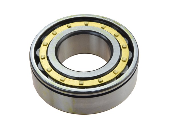 Cylindrical roller bearing gearbox for PORSCHE 911 '65-'83 901 SPM 914 99911001201
