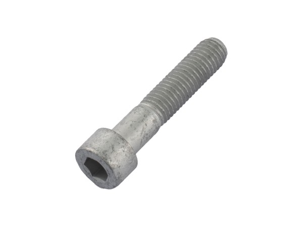 Cylinder screw for PORSCHE like 90006722901