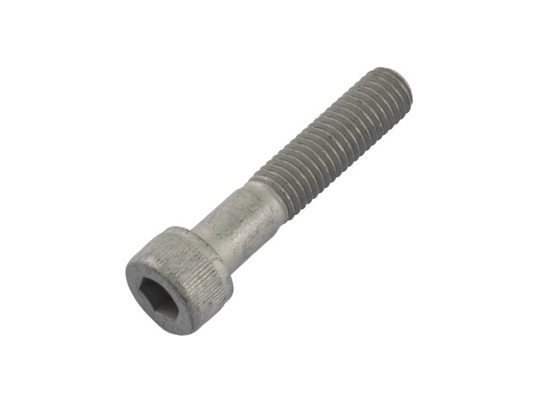Cylinder screw for PORSCHE like 90006712302