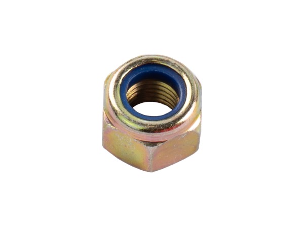 Lock nut for PORSCHE like 90091004202