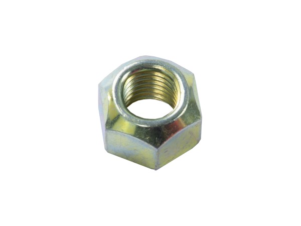 Lock nut for PORSCHE like PCG0221414