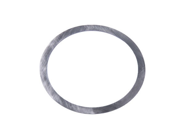 Fitting washer for PORSCHE like 18409385,1840938