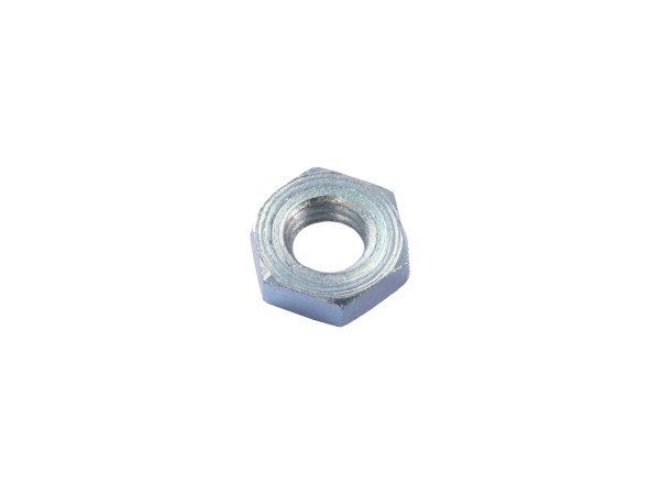 Hexagon nut for PORSCHE like 90003400105