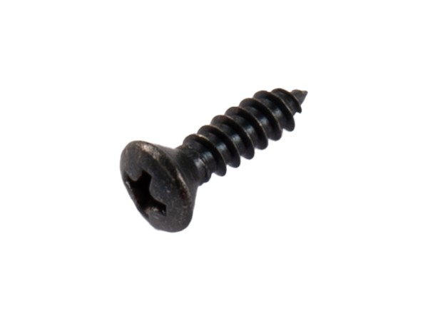 Sheet metal screw for PORSCHE like 9001450960G