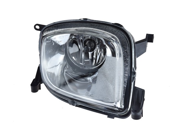 Fog light for PORSCHE Cayenne 9PA 955 to -'06 LEFT