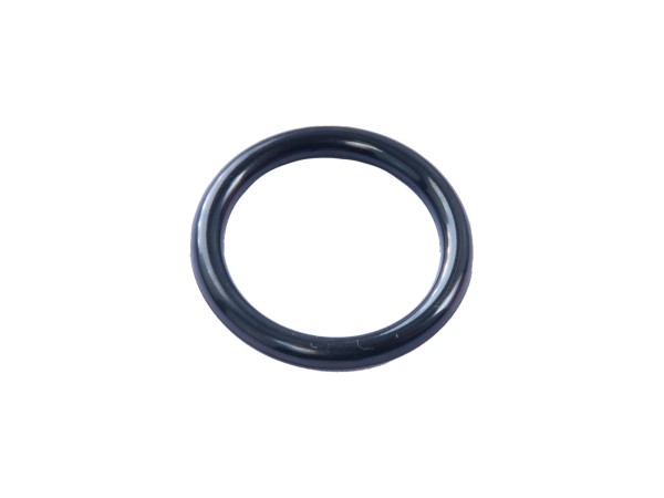 O-ring para PORSCHE tipo 99970747740
