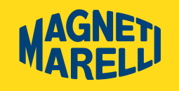 Magneti Marelli