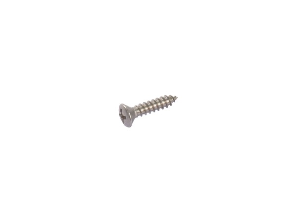 Tornillo para chapa para PORSCHE como 90014504100