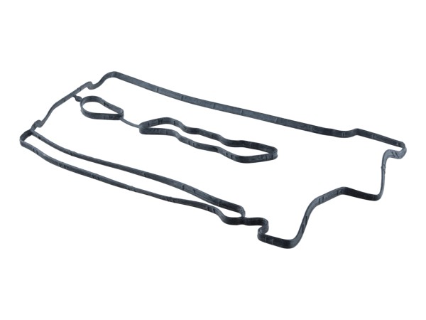 Valve cover gasket for PORSCHE 991 Carrera 987 Boxster 981 cylinders 1-3