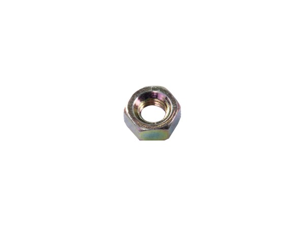 Hexagon nut for PORSCHE like 90007601003