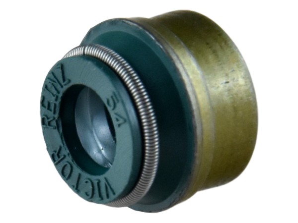 1x valve stem seal for PORSCHE 928 4.7 S 5.0 944 S2 968