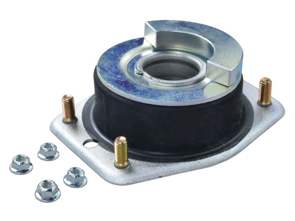 Dome bearing for PORSCHE 944 from '87- M030 968 FRONT