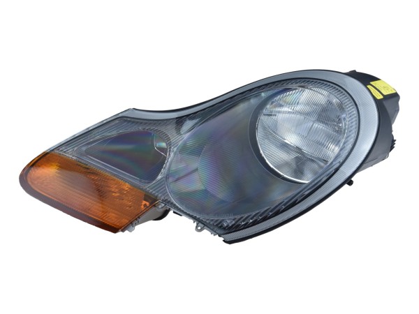 Headlights for PORSCHE Boxster 986 up to -'02 LEFT