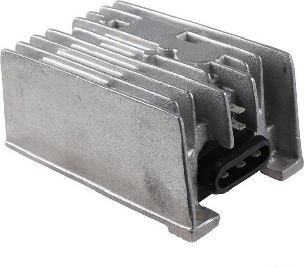 HKZ Control Unit 3 Pools voor Porsche 911 '69 -'77 914-6