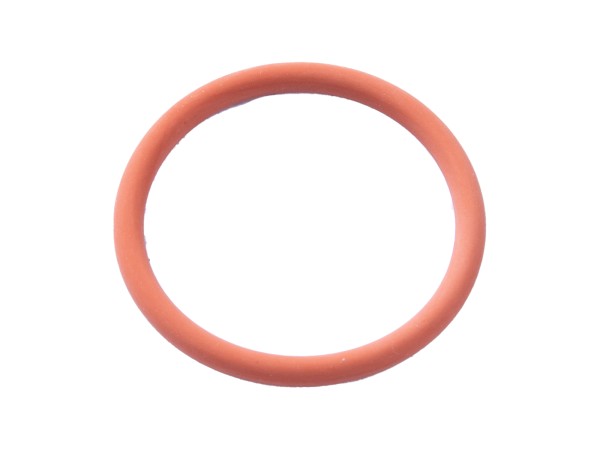 O-ring voor PORSCHE zoals 99970737540
