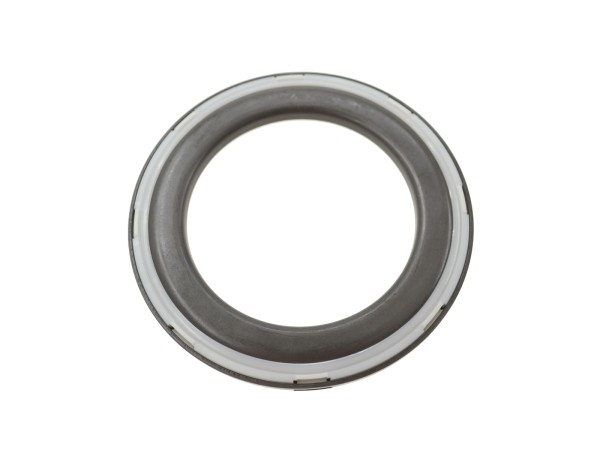 Angular contact ball bearing strut bearing for PORSCHE 996 997 Carrera Turbo FRONT L=R