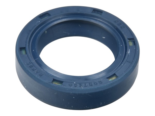 Shaft seal ring transmission for PORSCHE 924 944 928 964 C4 transfer case