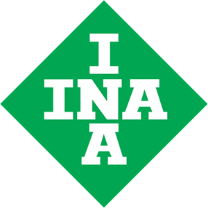 Schaeffler - Ina