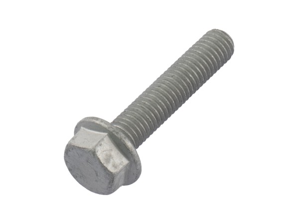 Tornillo hexagonal para PORSCHE como 90037805501