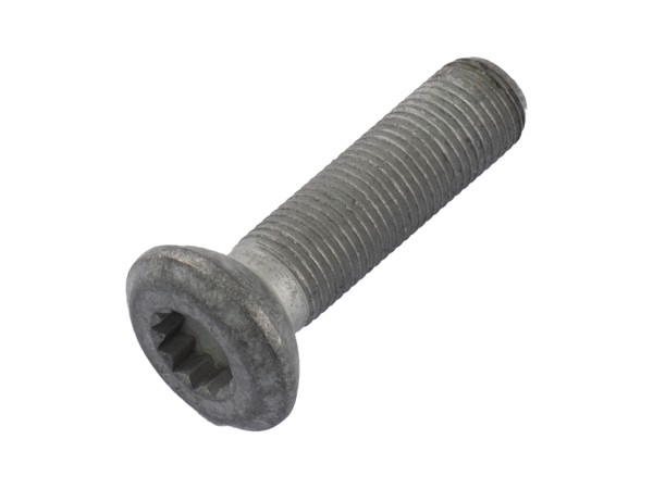 Cylinder screw for PORSCHE like 958006966