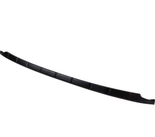 Tôle de réparation étagère à chapeau pour PORSCHE 911 F '69-'73 rail de support lunette arrière