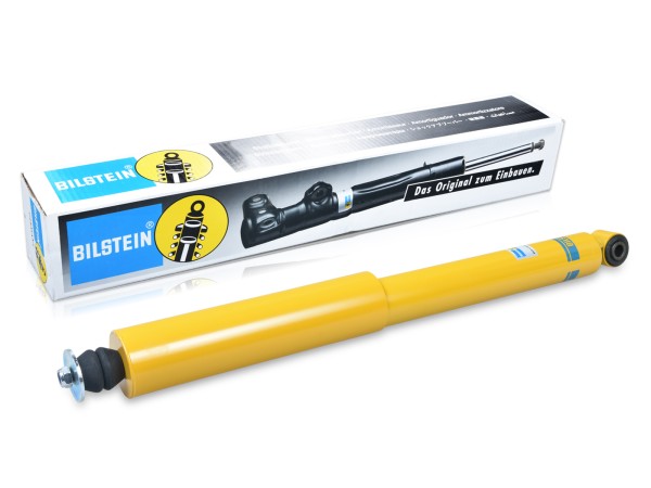 1x Amortiguador para PORSCHE 911 F G BILSTEIN B6 Rallye 1000 Lagos TRASERO