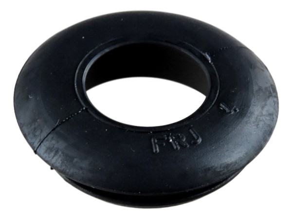 Sealing ring rear lock for PORSCHE 924 944 seal tailgate O-ring
