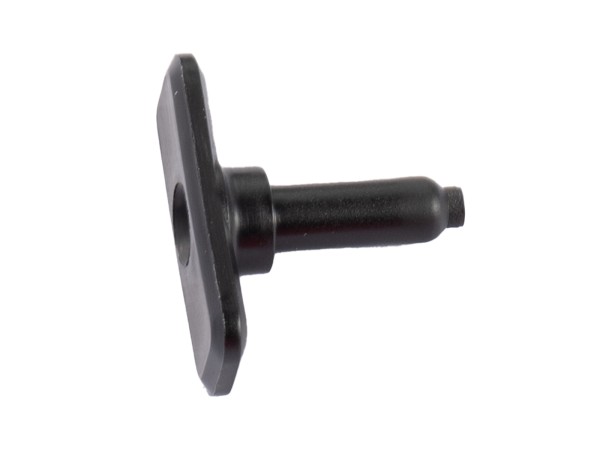 Hammer screw for PORSCHE like 99908802541