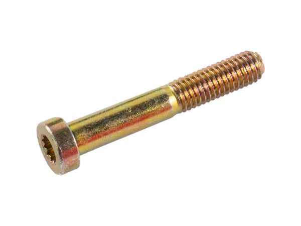 Cylinder screw for PORSCHE like 99951001202
