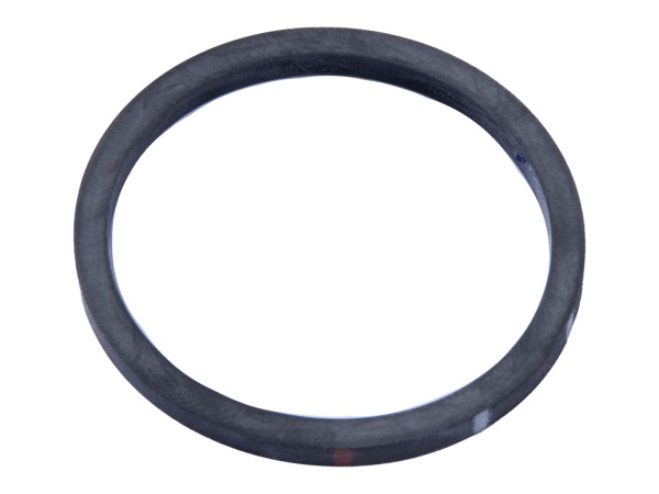 Sealing ring for PORSCHE like 93035155501