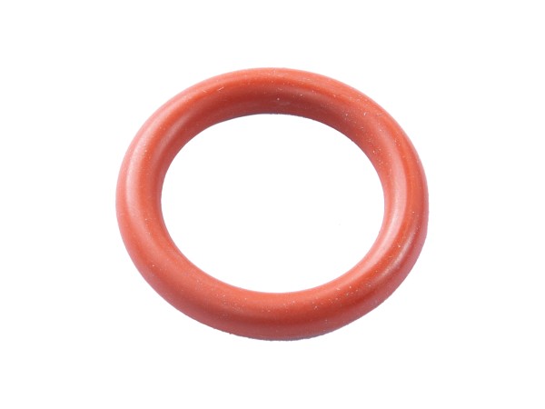 O-ring voor PORSCHE zoals 99970166140