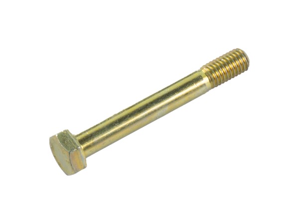 Hexagon screw for PORSCHE like 90007413503