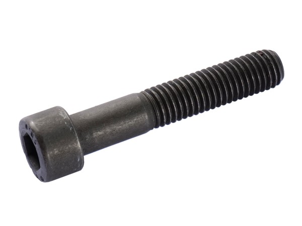 Screw for PORSCHE like 90006708701