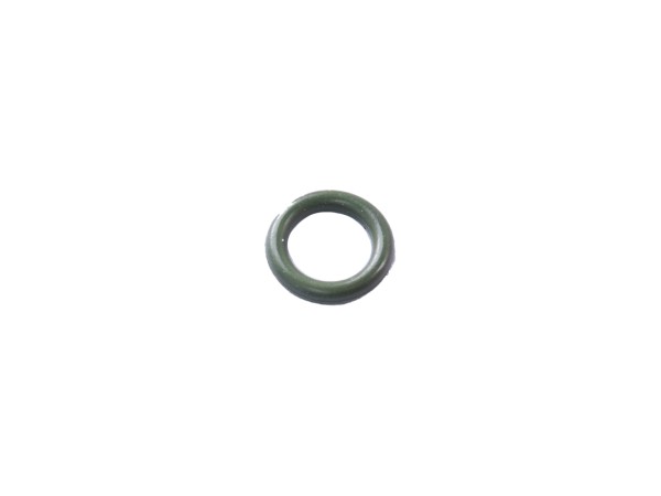 O-ring for PORSCHE like 99970724740