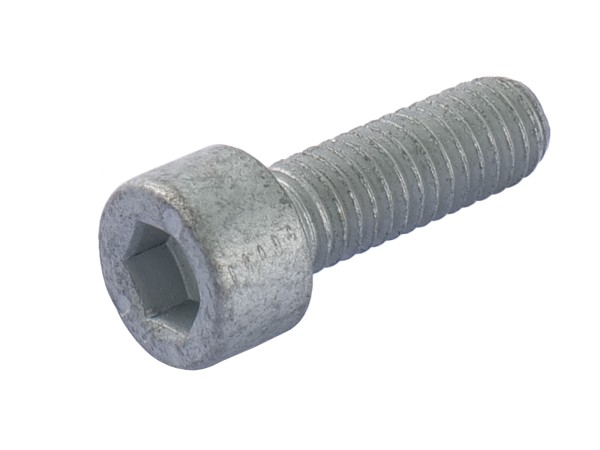 Cylinder screw for PORSCHE like N01470310